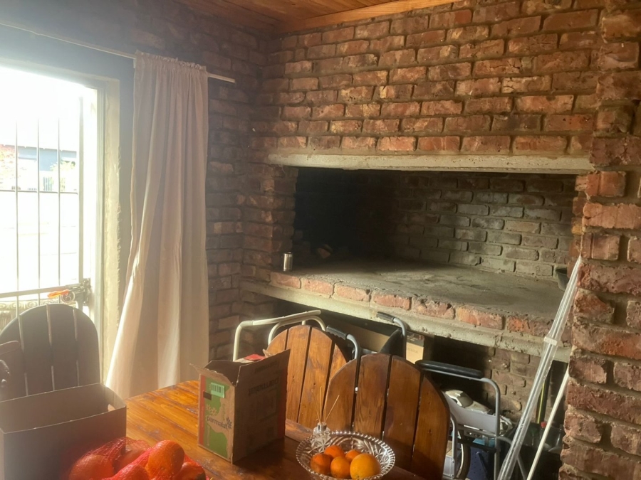 3 Bedroom Property for Sale in Retief Eastern Cape